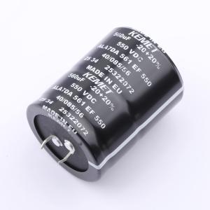 ALA7DA561EF550商品缩略图