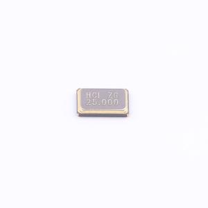 0153M4-25.000F12DZLGL商品缩略图
