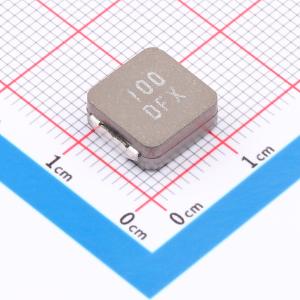 MPX1D1040L100商品缩略图