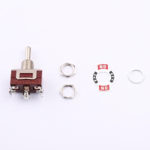 CAX-KL-C123-YB-17.6JL商品缩略图