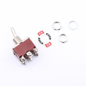 CAX-KL-C203-YB-18.8JL商品缩略图