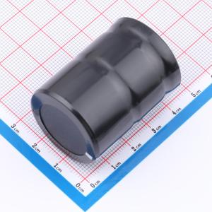 ALA8DA241CD500商品缩略图