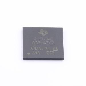 AM2634CODFHAZCZR商品缩略图