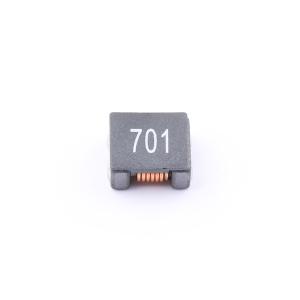 SCM7060-701Y商品缩略图