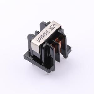 U105V801商品缩略图
