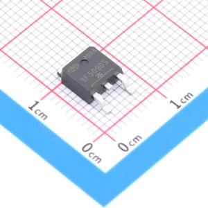 SF509DS商品缩略图