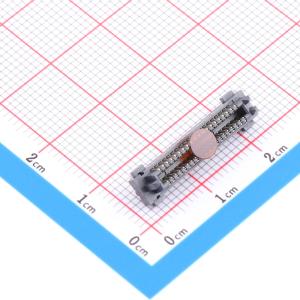 SEAM8-20-S02.0-S-04-3商品缩略图