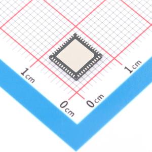 SCLT3-8BQ7-TR商品缩略图