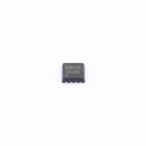 HSBB3254商品缩略图