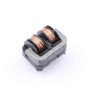 SSHB10H-08082商品缩略图
