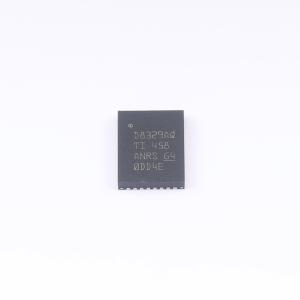 DRV8329AQRGFRQ1商品缩略图