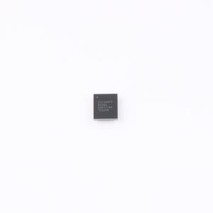 ICE40UP5K-UWG30ITR商品缩略图