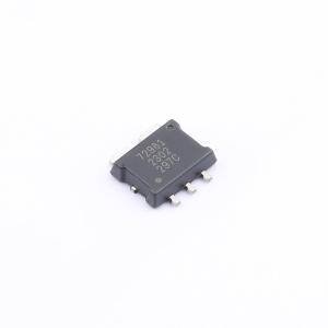 ACS72981LLRATR-050B5商品缩略图
