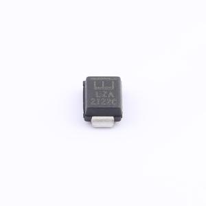 TPSMB24A-VR商品缩略图