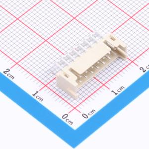 WAFER-PHD2.0-16PWB商品缩略图