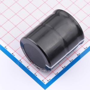 ALA7DA471EE550商品缩略图