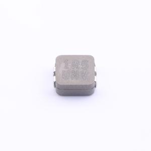 MPXV1D0630L1R5商品缩略图