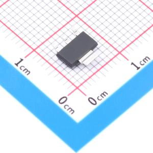 PZT2907A商品缩略图