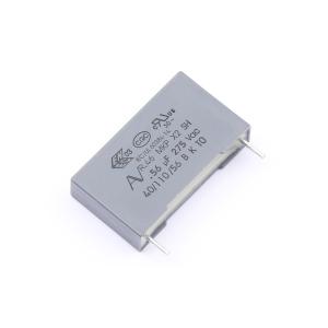 R46KN356000P1M商品缩略图