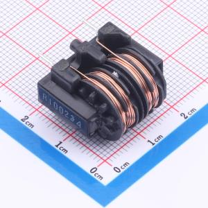 SS11VL-R10093商品缩略图
