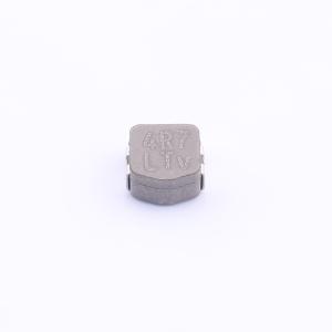 MPXV1D0530L4R7商品缩略图