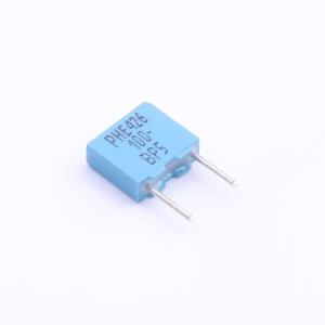 PHE426DJ4470JR05商品缩略图