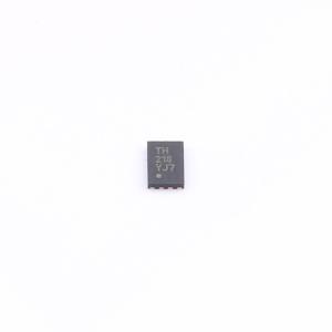 ATECC508A-MAHDA-T商品缩略图