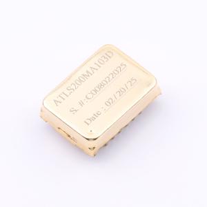 ATLS200MA103D商品缩略图