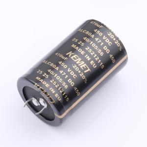 ALC80A471DG450商品缩略图