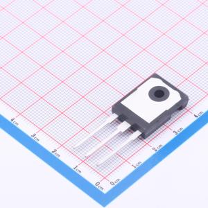 GKHK7R560HE商品缩略图