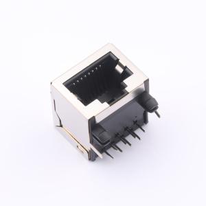 HC-RJ45-056A-1-4商品缩略图