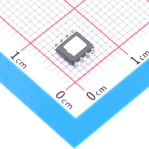 LP3882EMR-1.2/NOPB商品缩略图