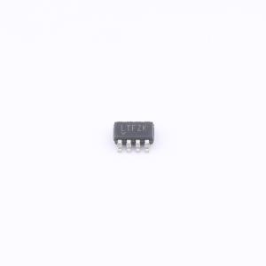 LTC2312ITS8-14#TRMPBF商品缩略图