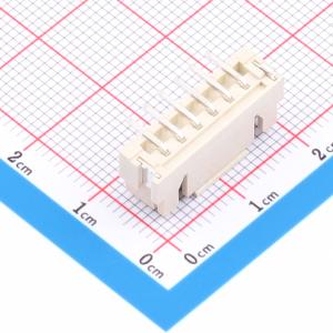 HCZZ0514-6商品缩略图