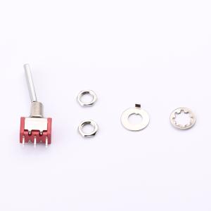CAX-MTS112B2-BB-20.5JL商品缩略图