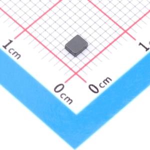 MDTP25201A-1R0M商品缩略图