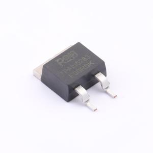 TPAN0263F30R0K9商品缩略图