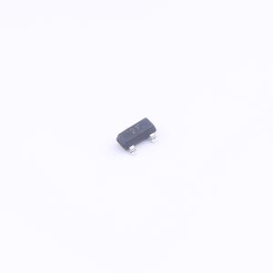 MMBT2907商品缩略图