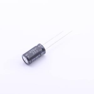 ESH477M025AG4AA商品缩略图