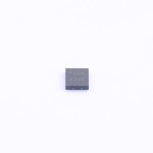 AD5324BCPZ-REEL7商品缩略图