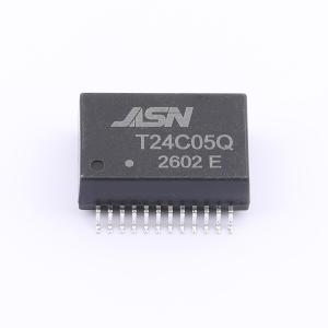 T24C05Q商品缩略图