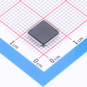 HT1622(GMIC)商品缩略图
