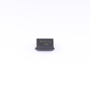 SMAJ64CA商品缩略图