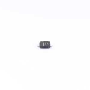 1N5819W(GMIC)商品缩略图