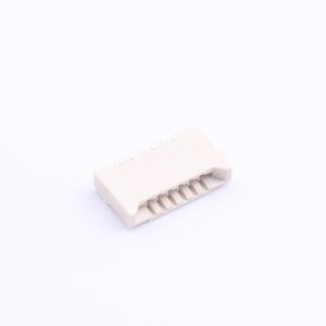 1.0-CB-6PWB-R商品缩略图