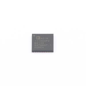 ADIN1110CCPZ-R7商品缩略图