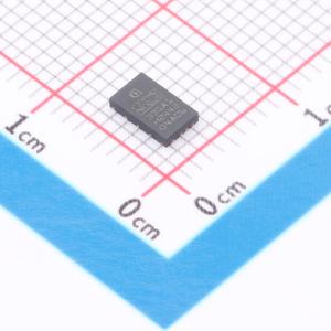 IGC033S101XTMA1商品缩略图