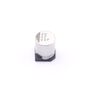EMZF350ARA470MF80G商品缩略图