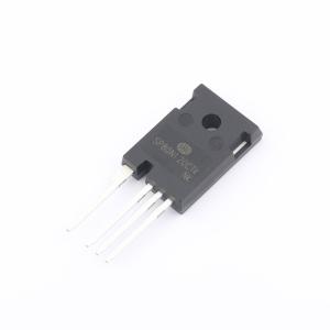 SP80N120CTK商品缩略图