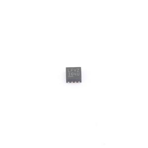 LT3060EDC-5#TRMPBF商品缩略图